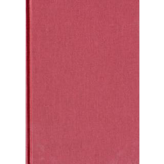 The Harvard University Hymn Book