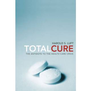 Total Cure