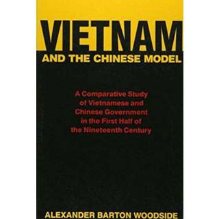 Vietnam and the Chinese Model