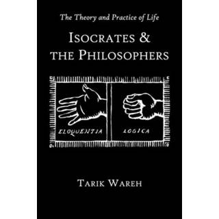 The Theory and Practice of Life