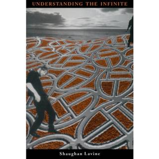 Understanding the Infinite