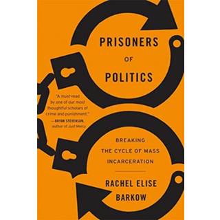 Prisoners of Politics