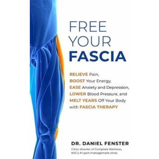 Free Your Fascia