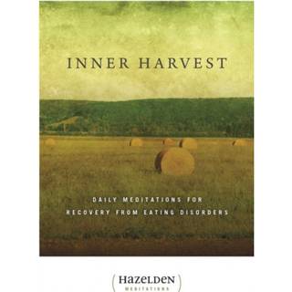 Inner Harvest