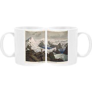 Chinese Ways of Seeing and Open-Air Painting