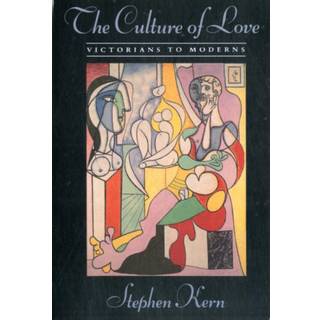 The Culture of Love