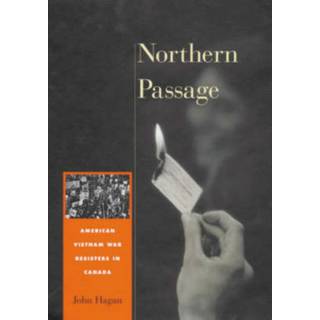 Northern Passage