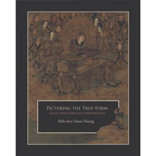 Picturing the True Form