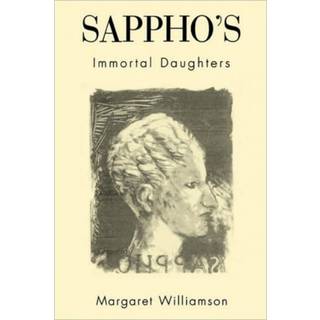 Sappho’s Immortal Daughters