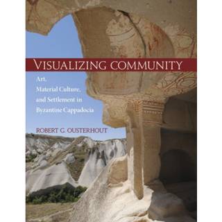 Visualizing Community