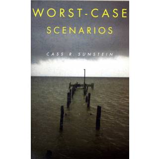 Worst-Case Scenarios