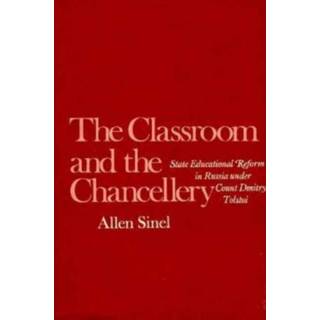 The Service Sector in Soviet Economic Growth