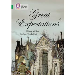 Great Expectations