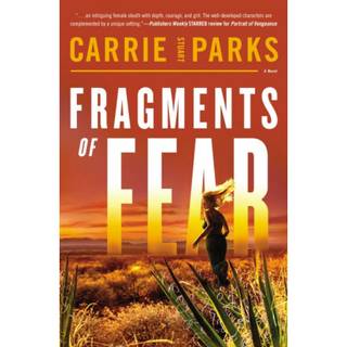Fragments of Fear