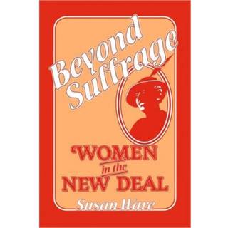 Beyond Suffrage