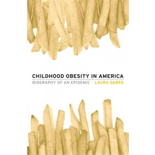 Childhood Obesity in America