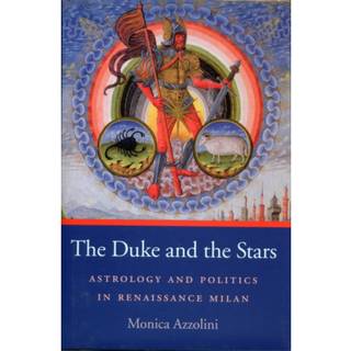 The Duke and the Stars