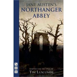 Northanger Abbey