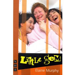 Little Gem