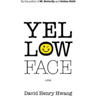 Yellow Face
