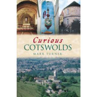 Curious Cotswolds