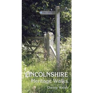 Lincolnshire Heritage Walks
