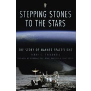Stepping Stones to the Stars