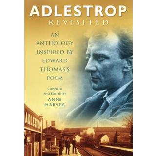 Adlestrop Revisited
