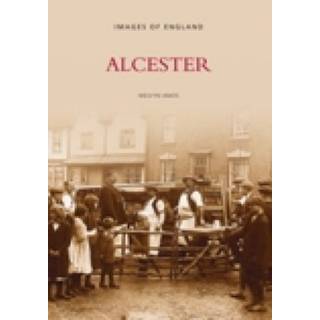 Alcester