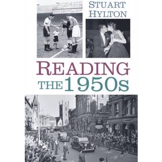 Reading in the 1950s