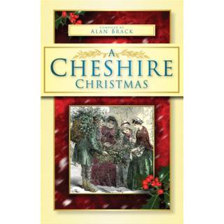A Cheshire Christmas