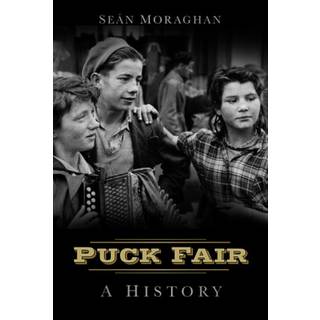 Puck Fair
