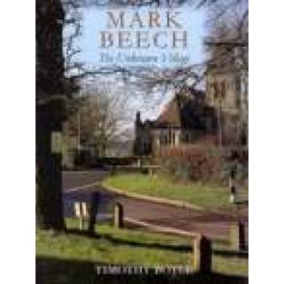Mark Beech