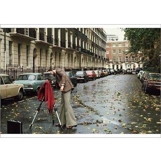 Around Crieff and Strathearn