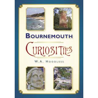 Bournemouth Curiosities