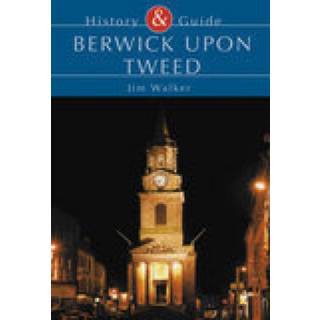 Berwick Upon Tweed