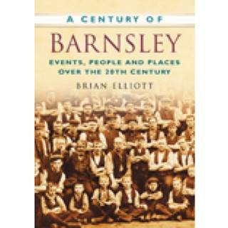 A Century of Barnsley
