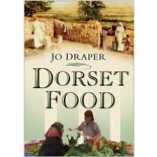 Dorset Food