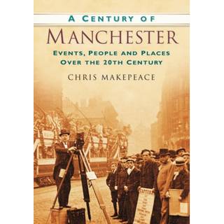 A Century of Manchester