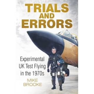 Trials and Errors