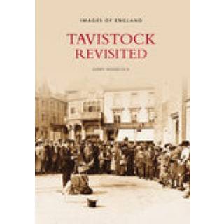 Tavistock Revisited