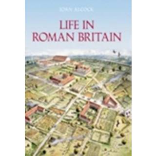 Life in Roman Britain