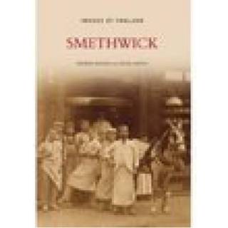 Smethwick