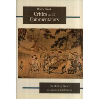 Critics and Commentators