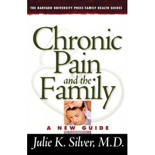 Chronic Pain and the Family