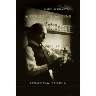 In Pursuit of the Gene