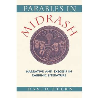 Parables in Midrash