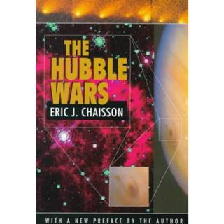 The Hubble Wars