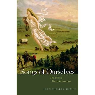 Songs of Ourselves