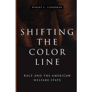 Shifting the Color Line